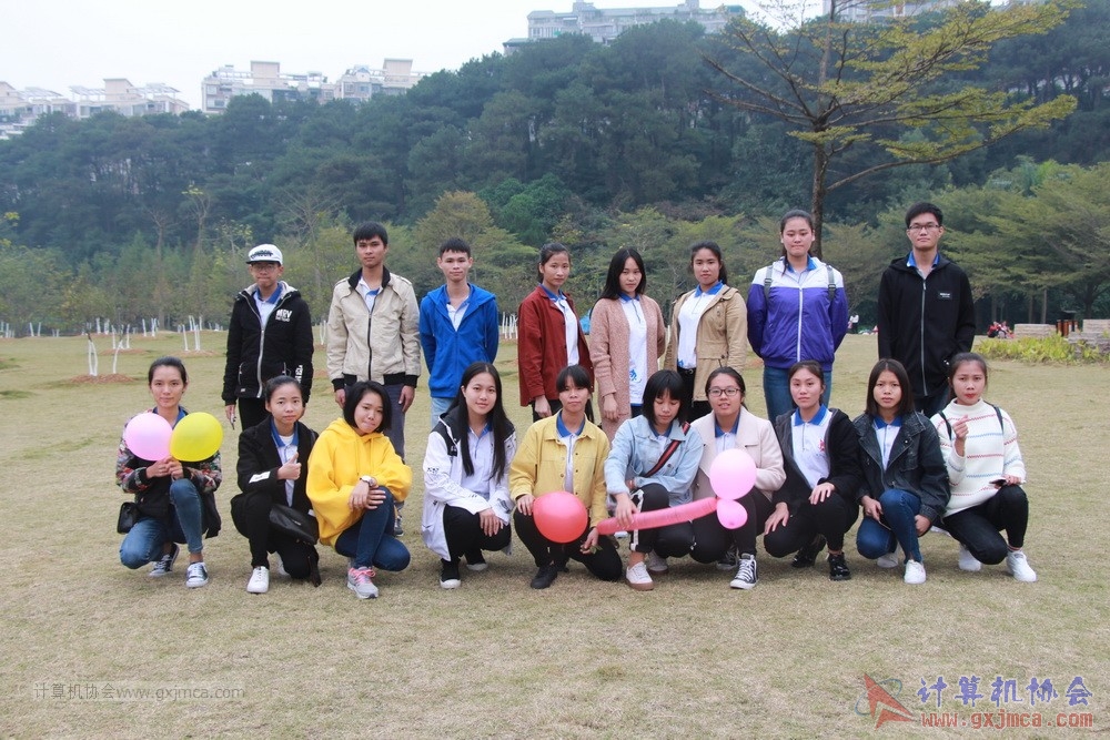 171210hwtdly356.JPG