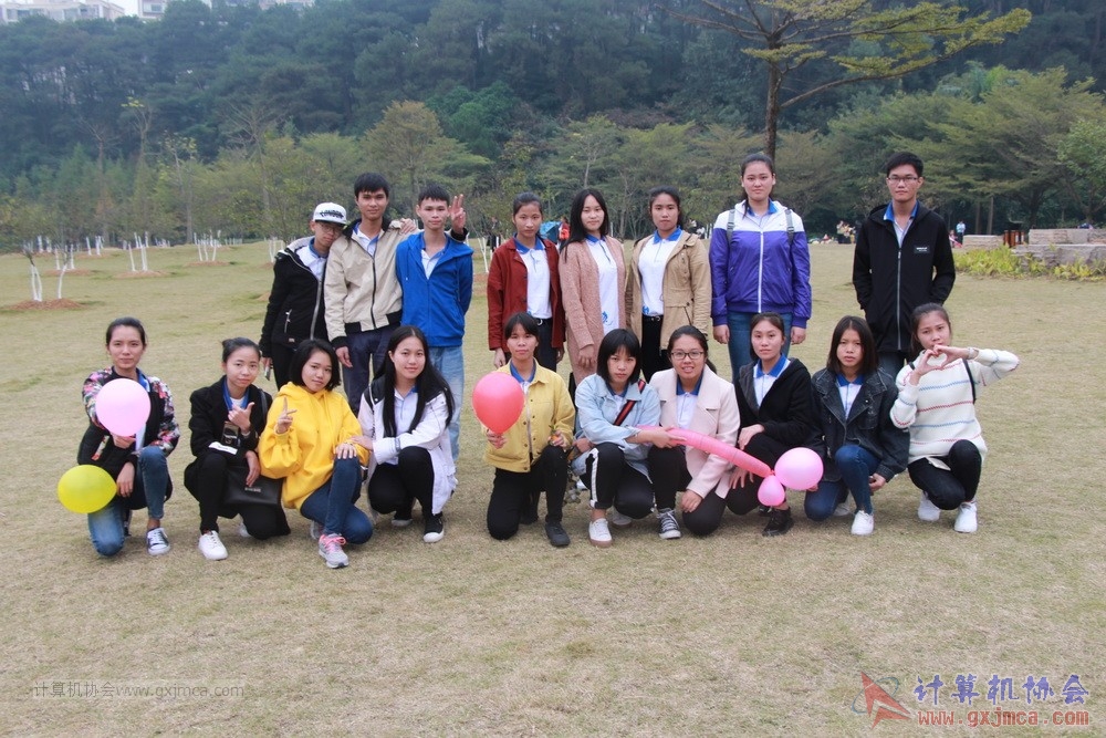 171210hwtdly357.JPG