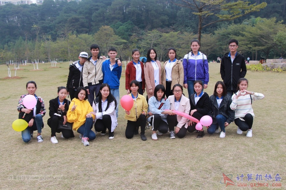 171210hwtdly358.JPG