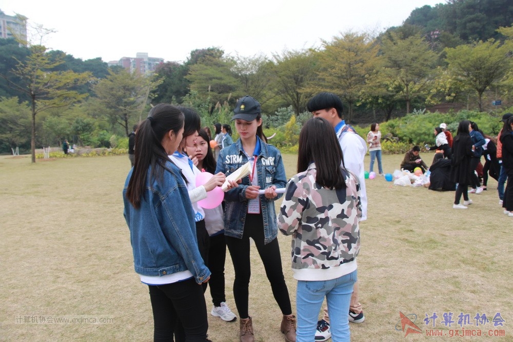 171210hwtdly301.JPG