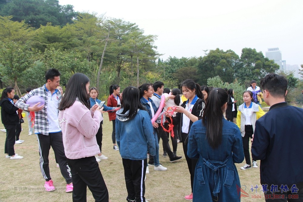 171210hwtdly302.JPG