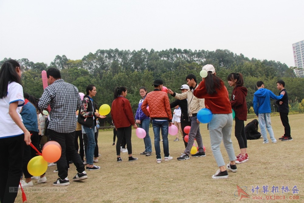 171210hwtdly308.JPG