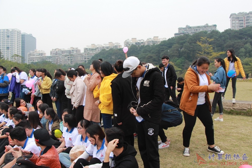 171210hwtdly330.JPG