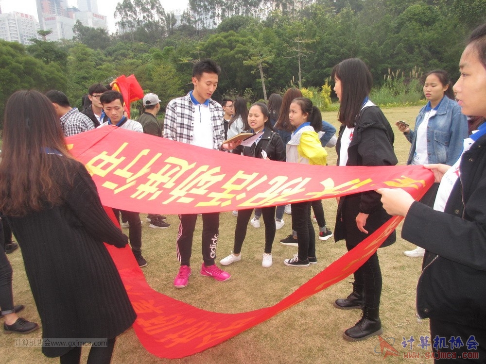 171210hwtdly761.JPG