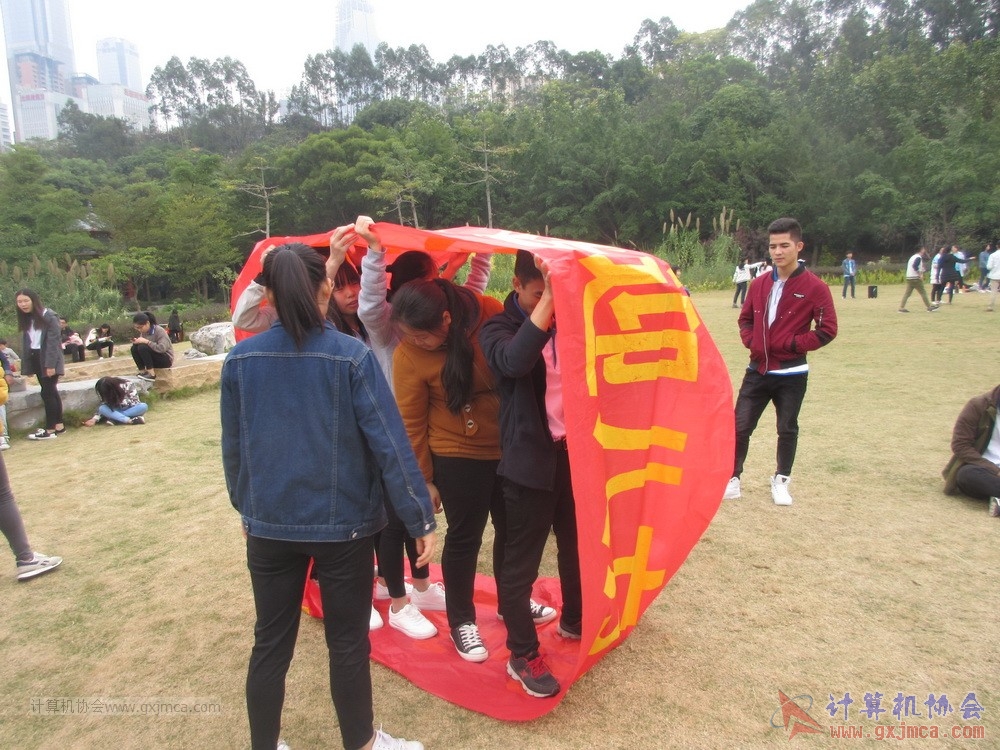 171210hwtdly763.JPG