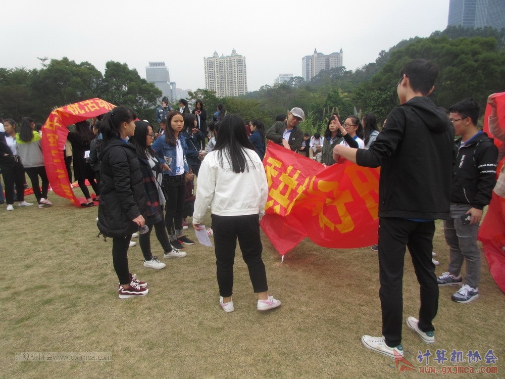171210hwtdly765.JPG
