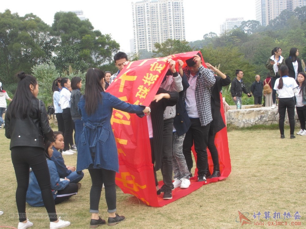 171210hwtdly768.JPG
