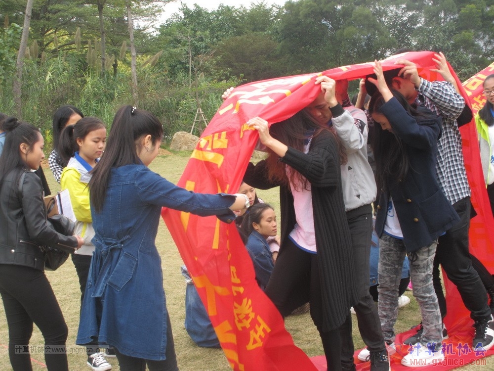 171210hwtdly769.JPG
