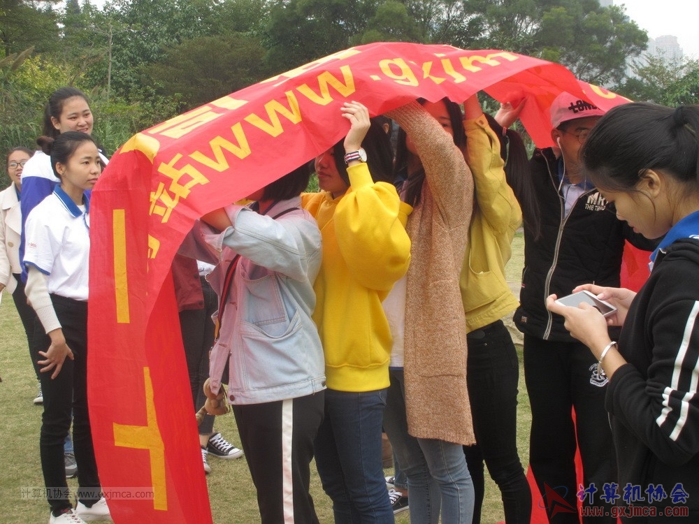171210hwtdly770.JPG