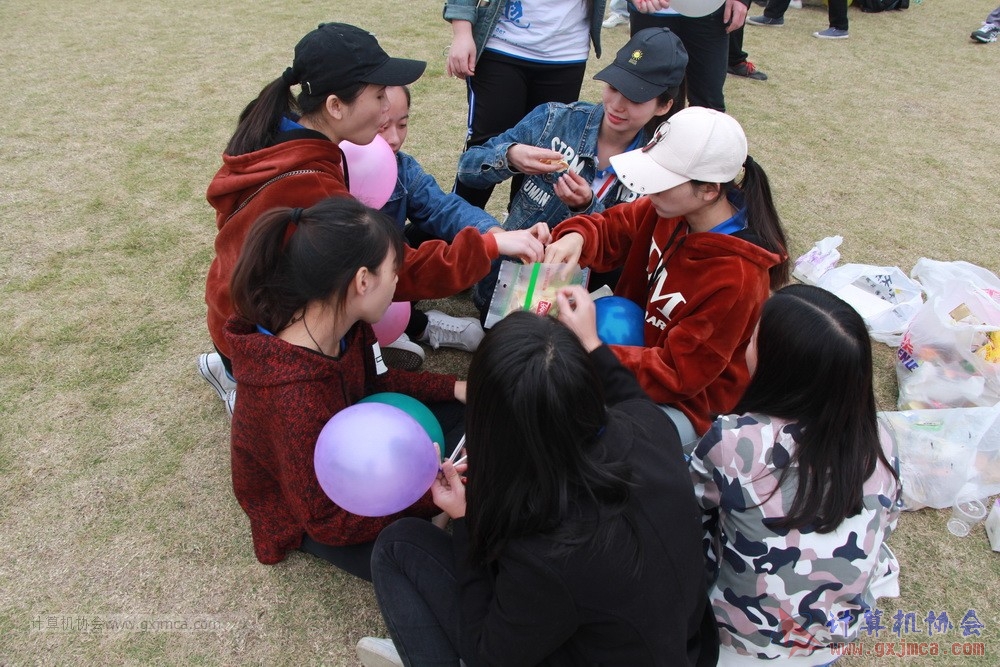 171210hwtdly349.JPG