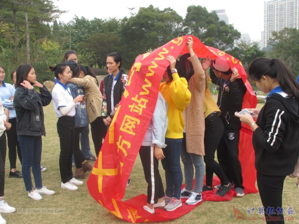 171210hwtdly771.JPG