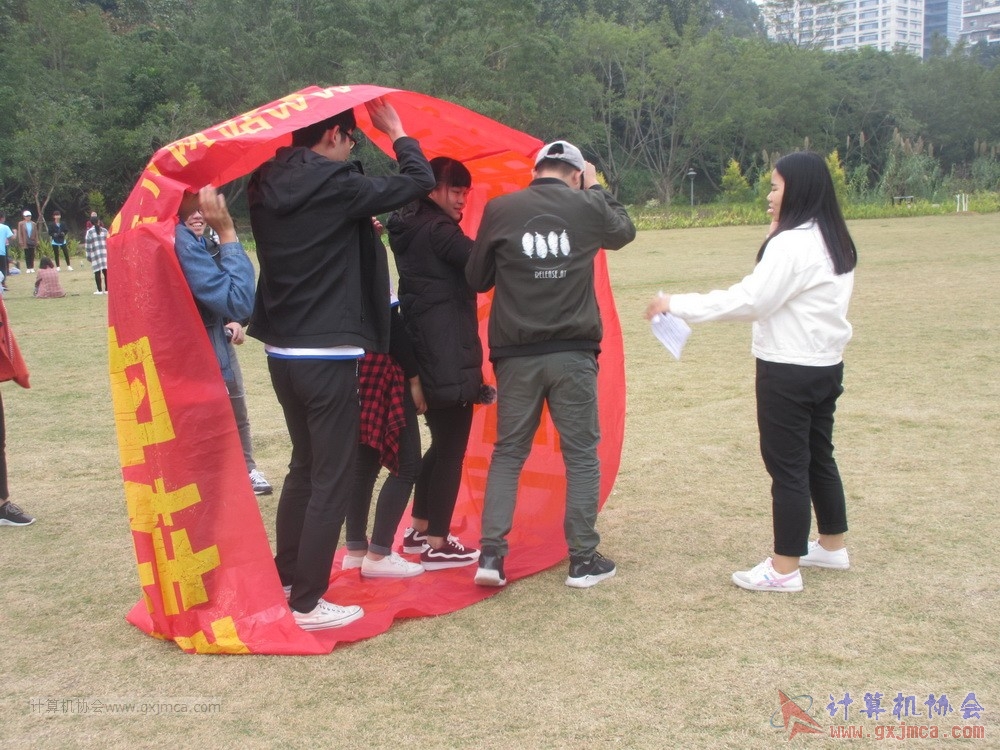 171210hwtdly772.JPG