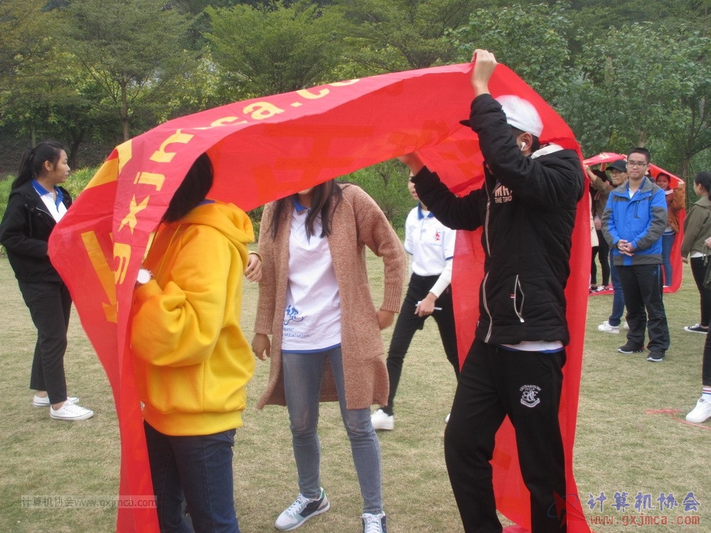 171210hwtdly775.JPG