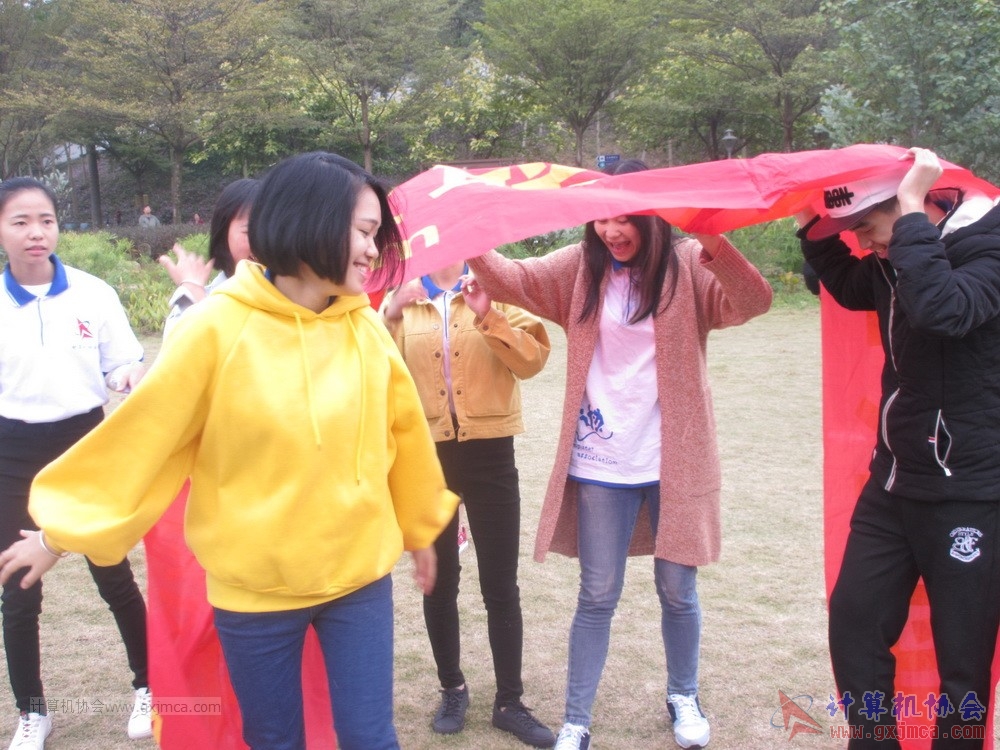 171210hwtdly776.JPG