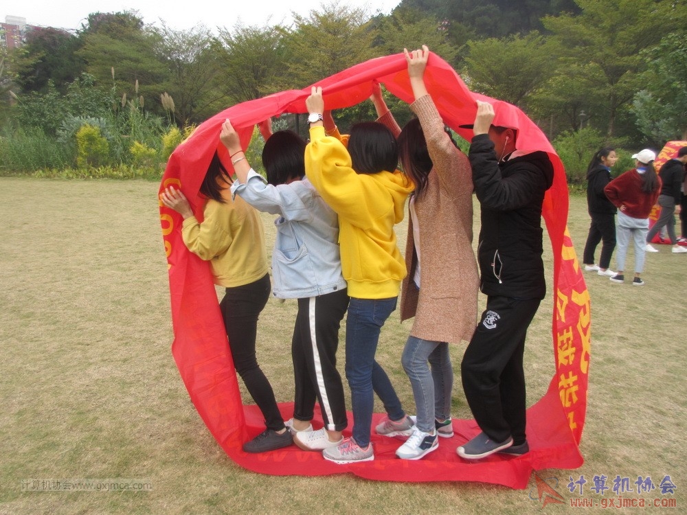 171210hwtdly778.JPG