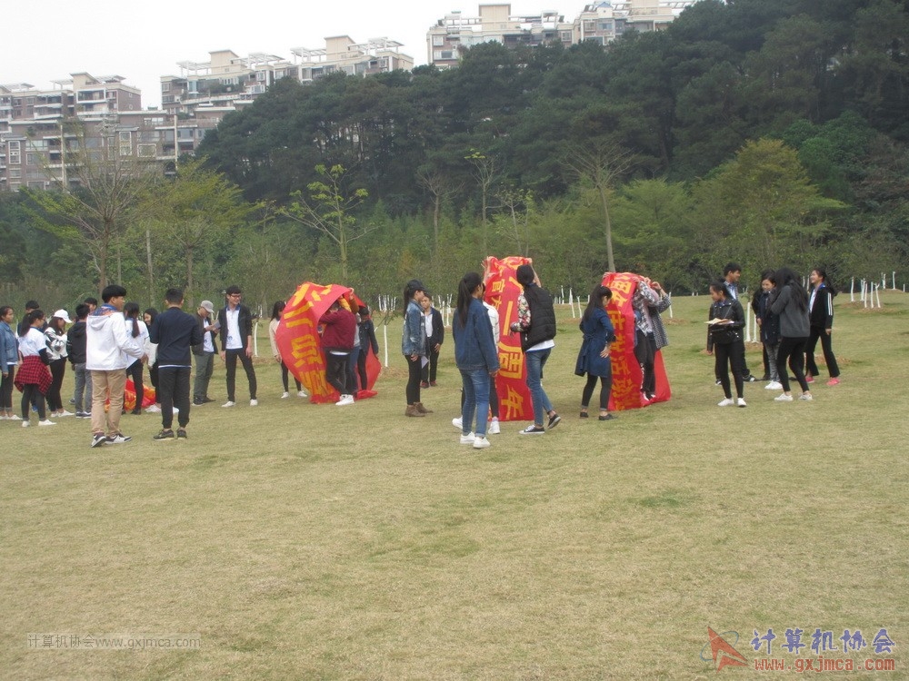 171210hwtdly780.JPG