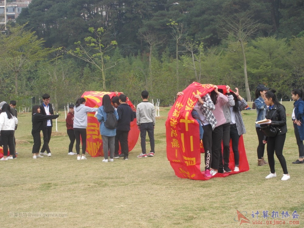 171210hwtdly781.JPG