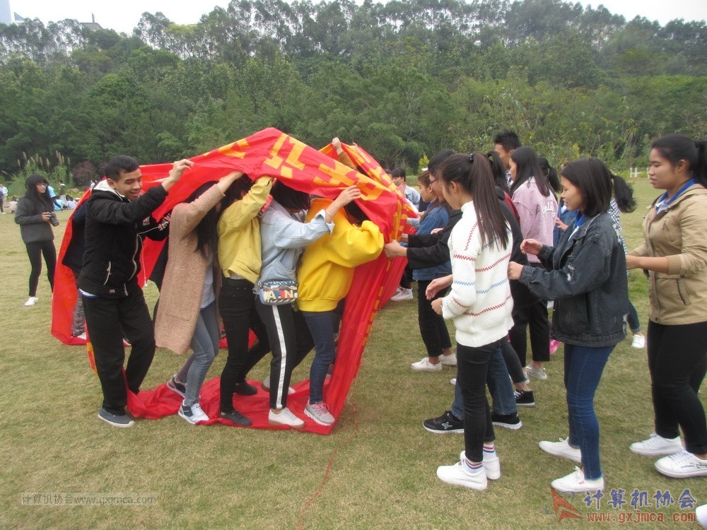 171210hwtdly801.JPG