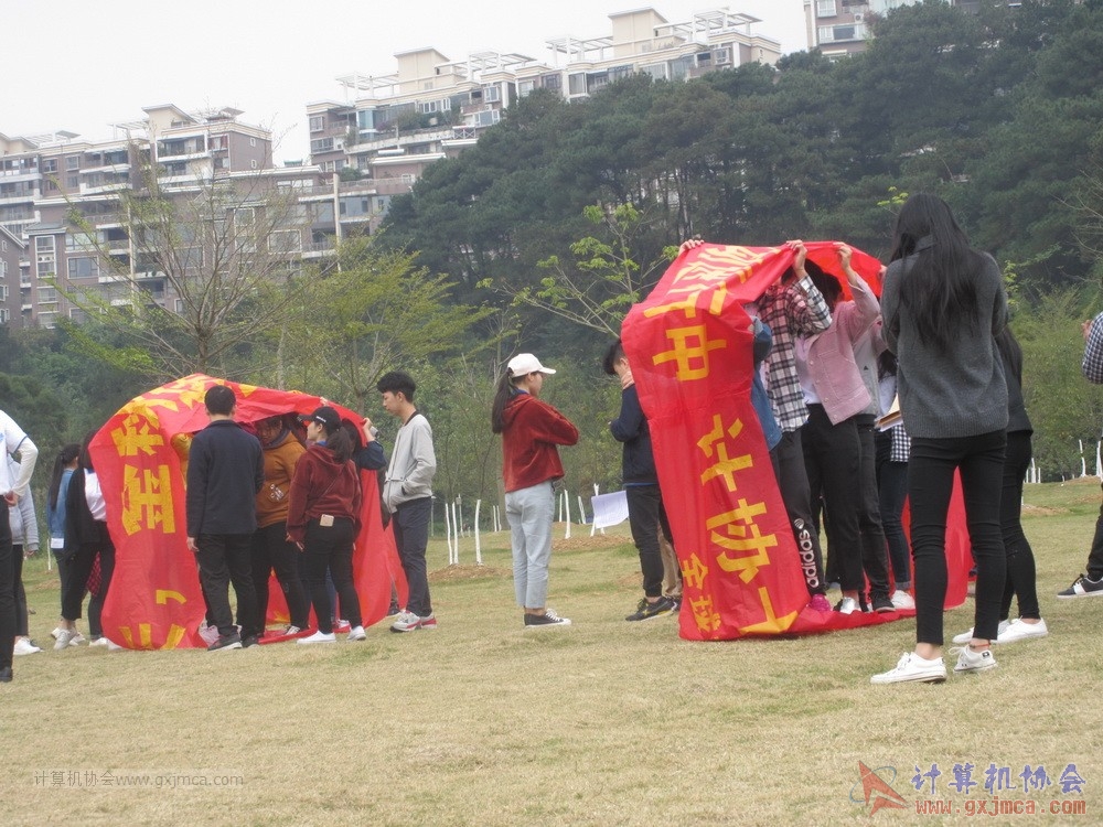 171210hwtdly783.JPG