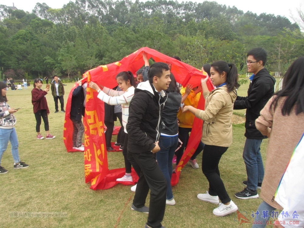 171210hwtdly802.JPG