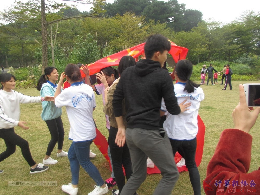 171210hwtdly804.JPG