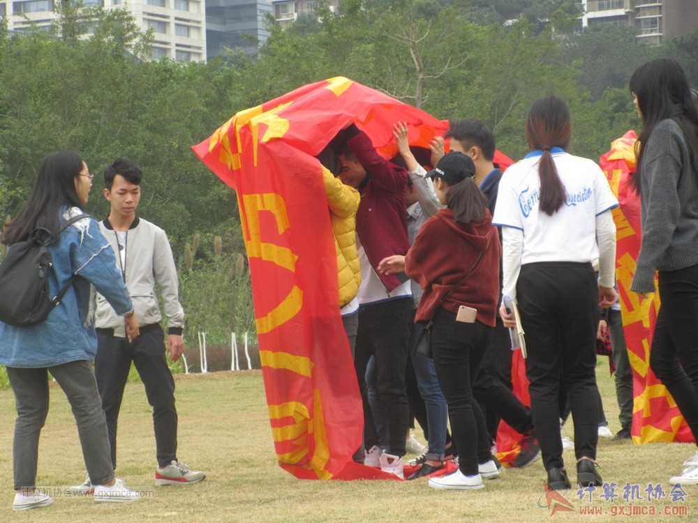 171210hwtdly787.JPG