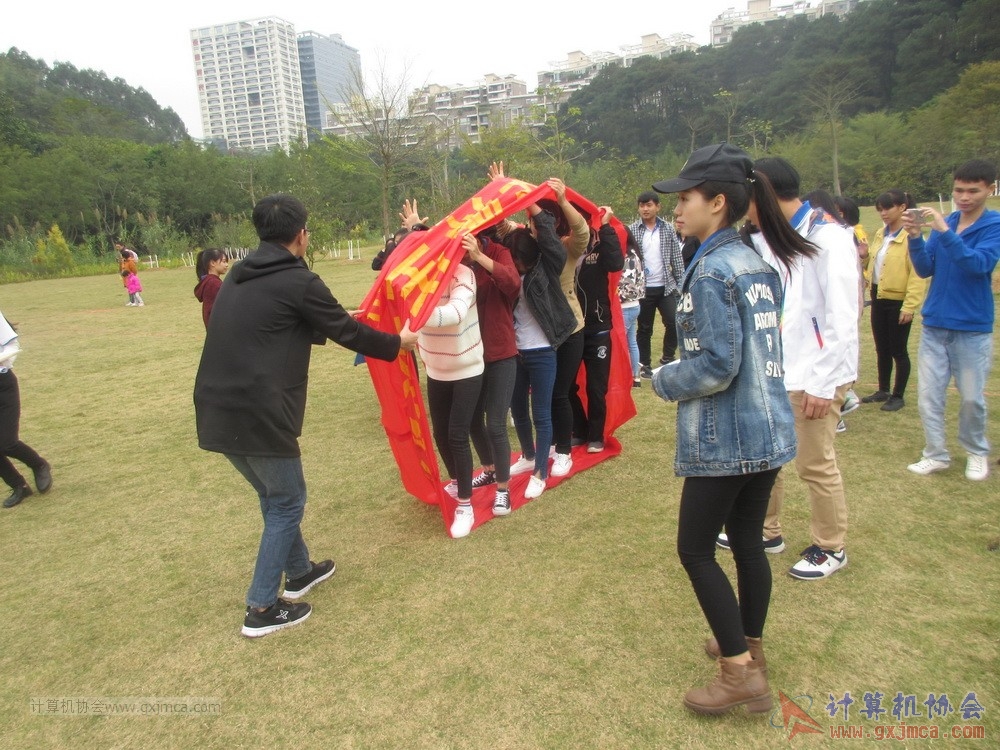 171210hwtdly806.JPG