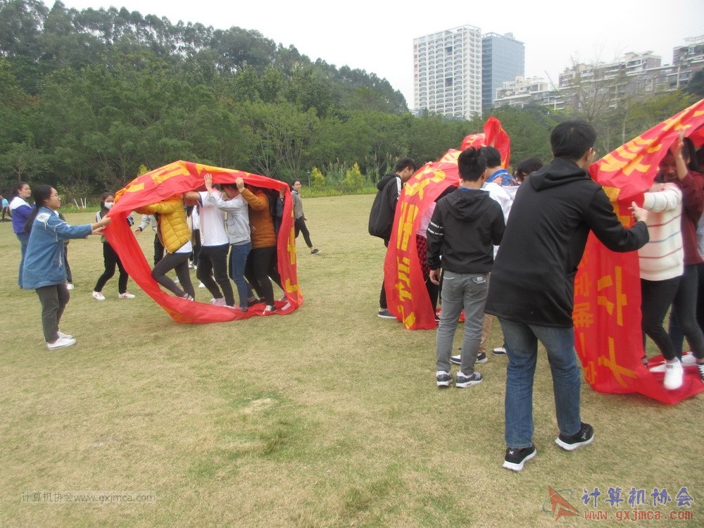 171210hwtdly807.JPG