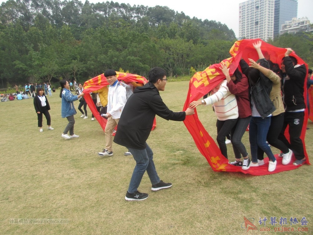 171210hwtdly808.JPG