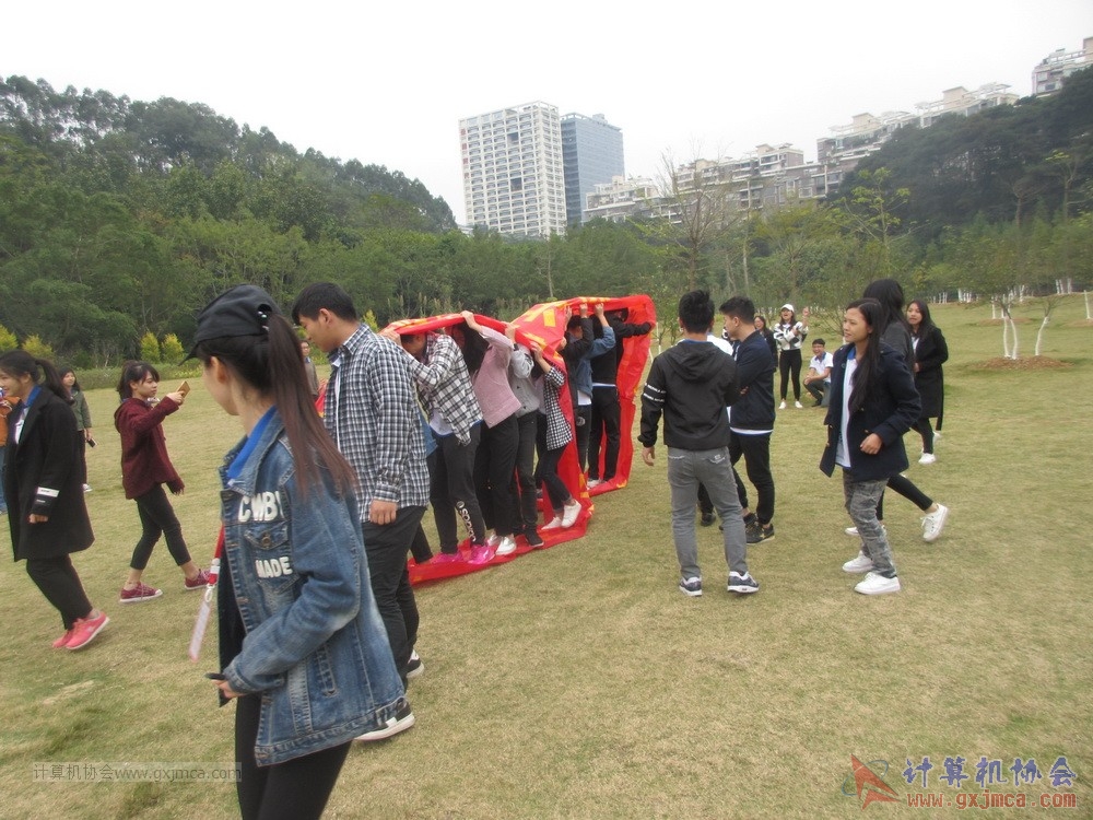 171210hwtdly809.JPG