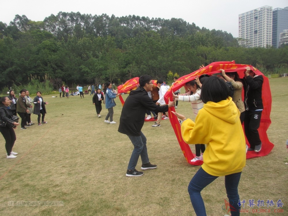 171210hwtdly810.JPG