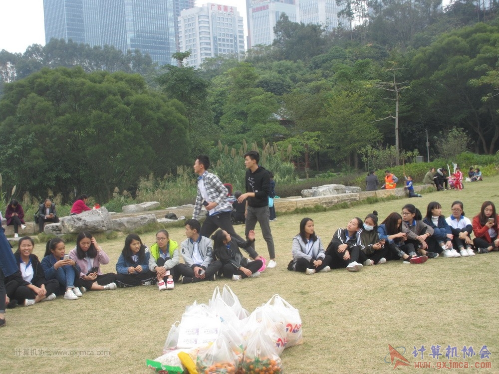 171210hwtdly836.JPG