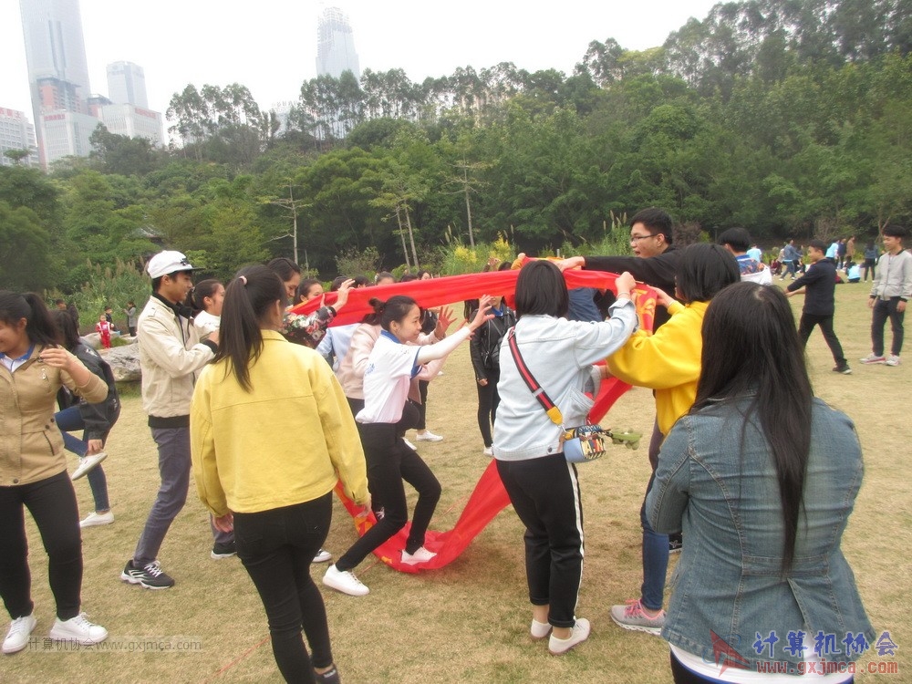 171210hwtdly812.JPG