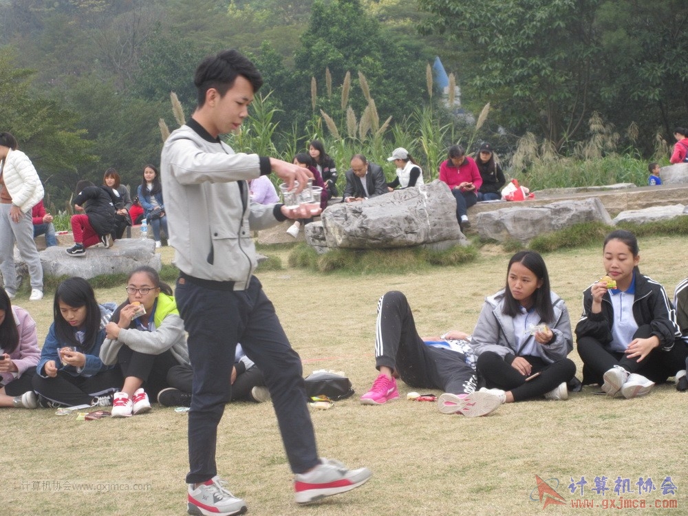 171210hwtdly862.JPG