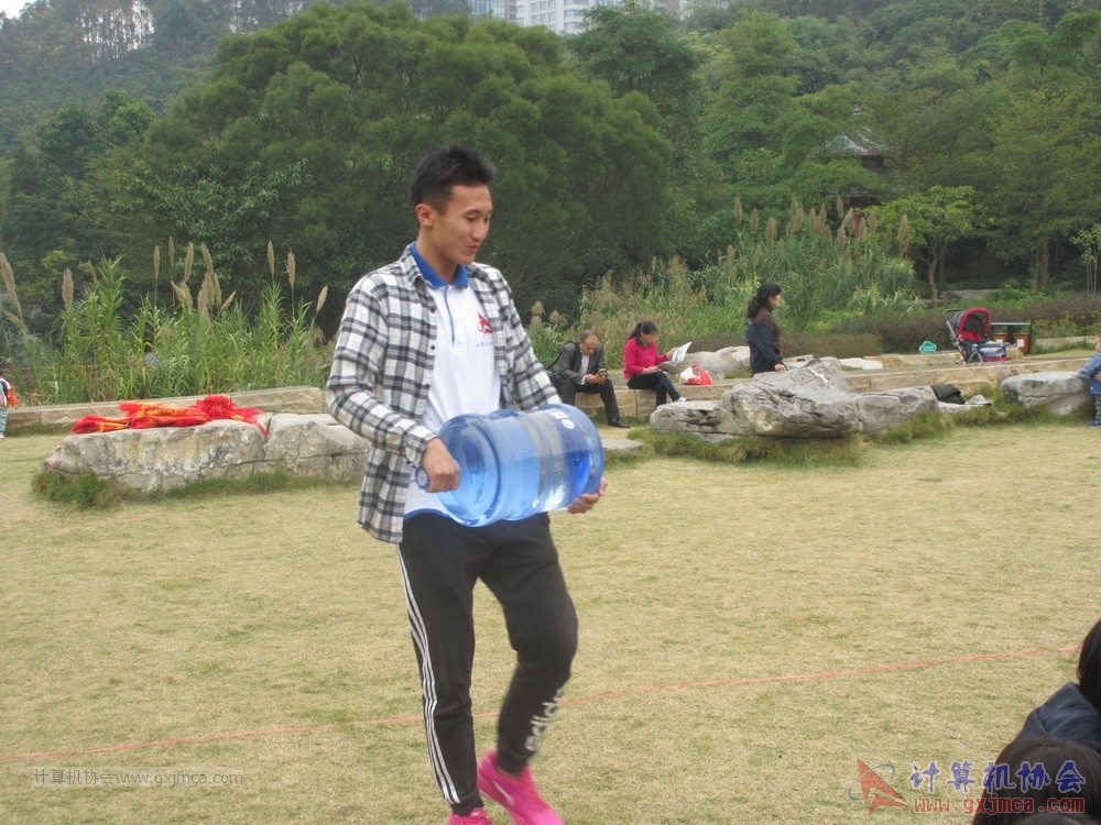 171210hwtdly838.JPG