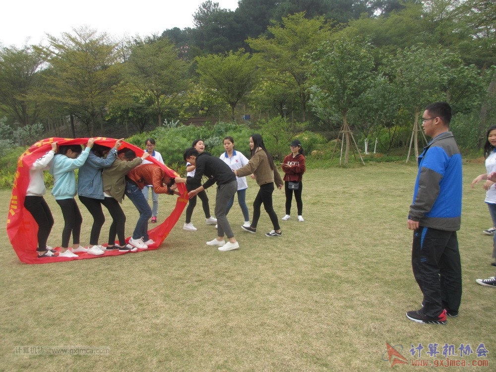 171210hwtdly815.JPG