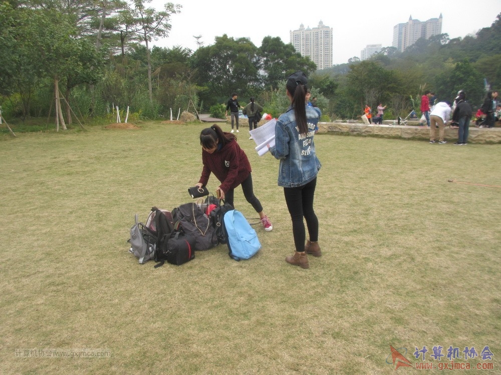 171210hwtdly840.JPG