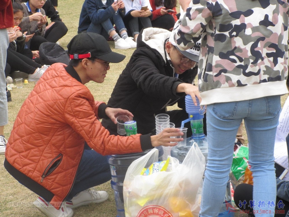171210hwtdly868.JPG