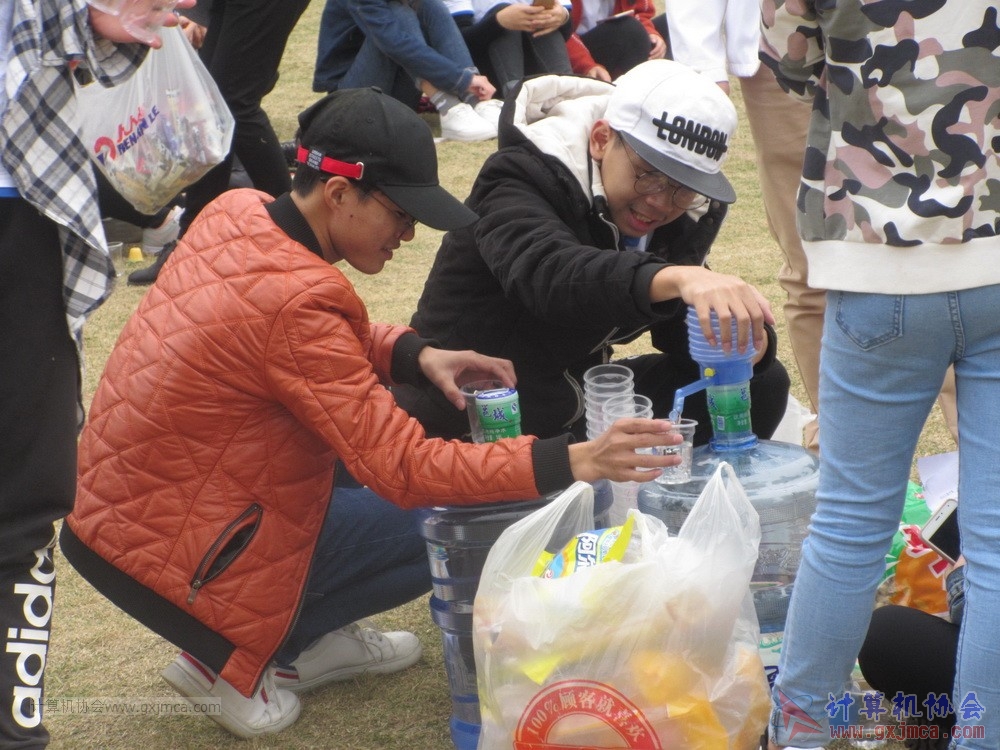 171210hwtdly869.JPG