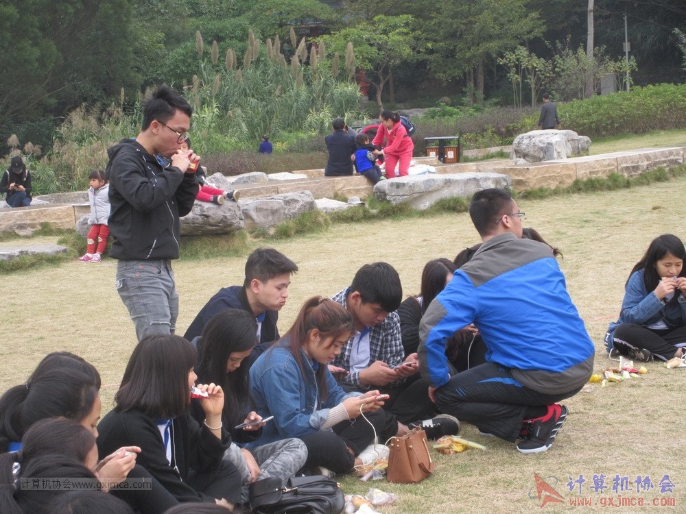 171210hwtdly870.JPG