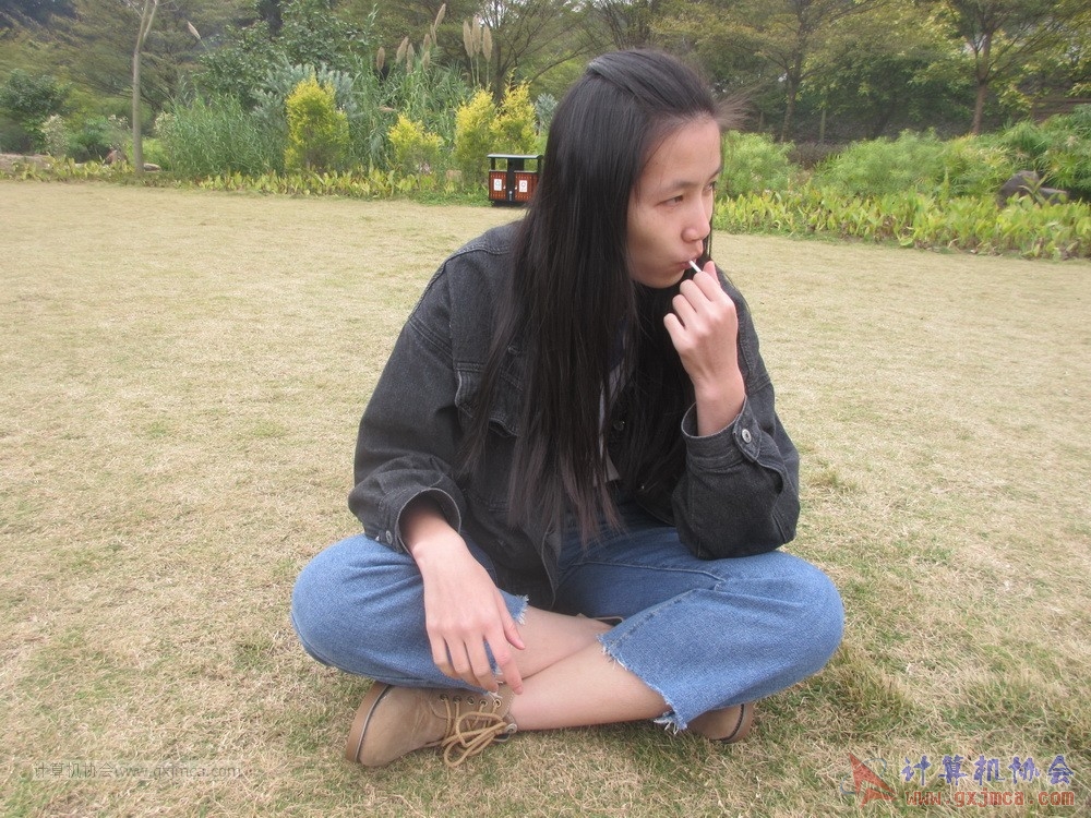 171210hwtdly872.JPG