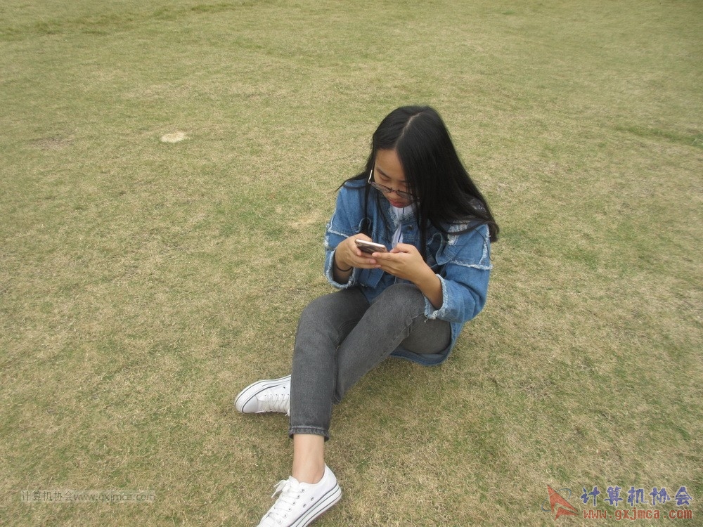 171210hwtdly873.JPG
