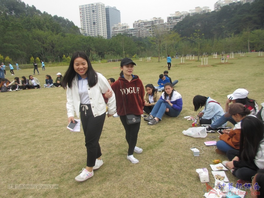 171210hwtdly875.JPG