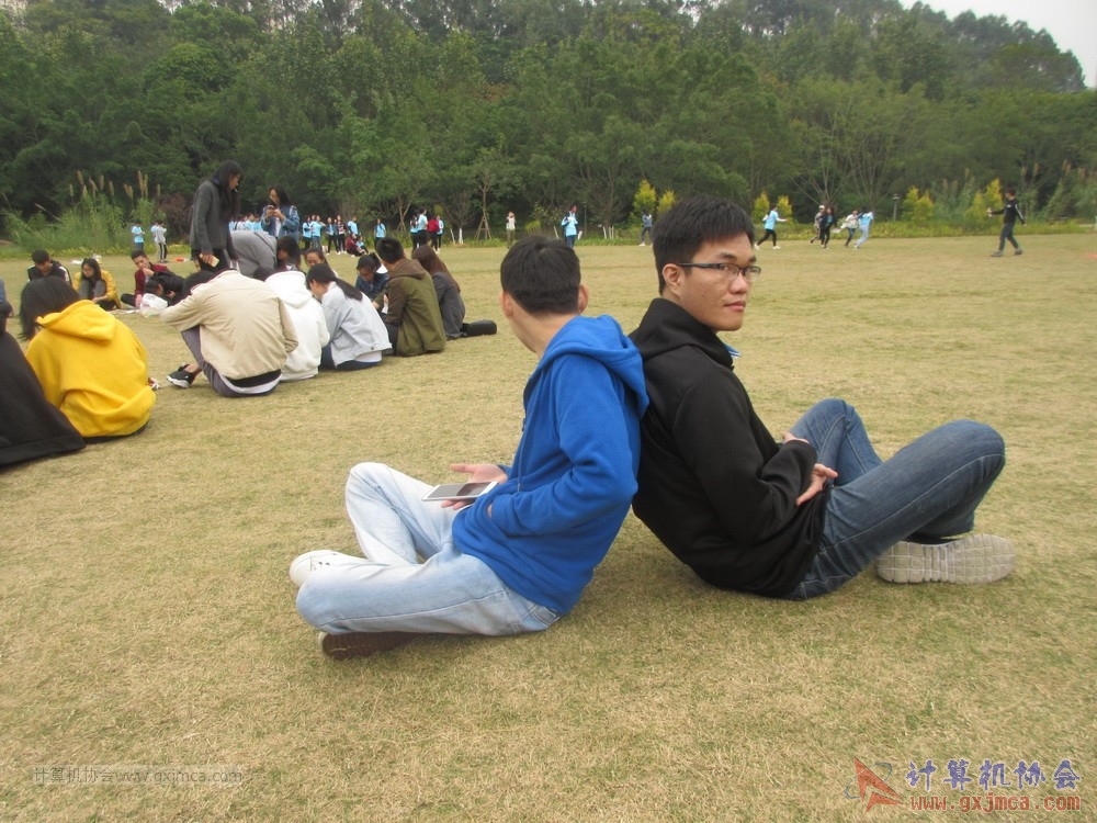 171210hwtdly877.JPG