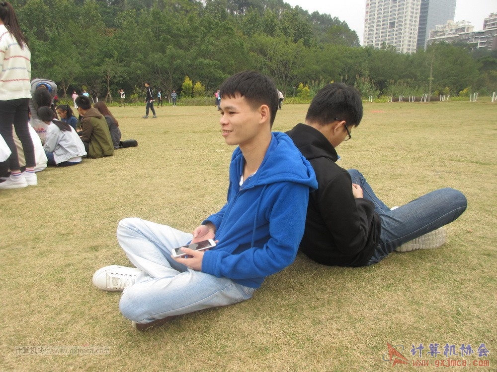 171210hwtdly878.JPG