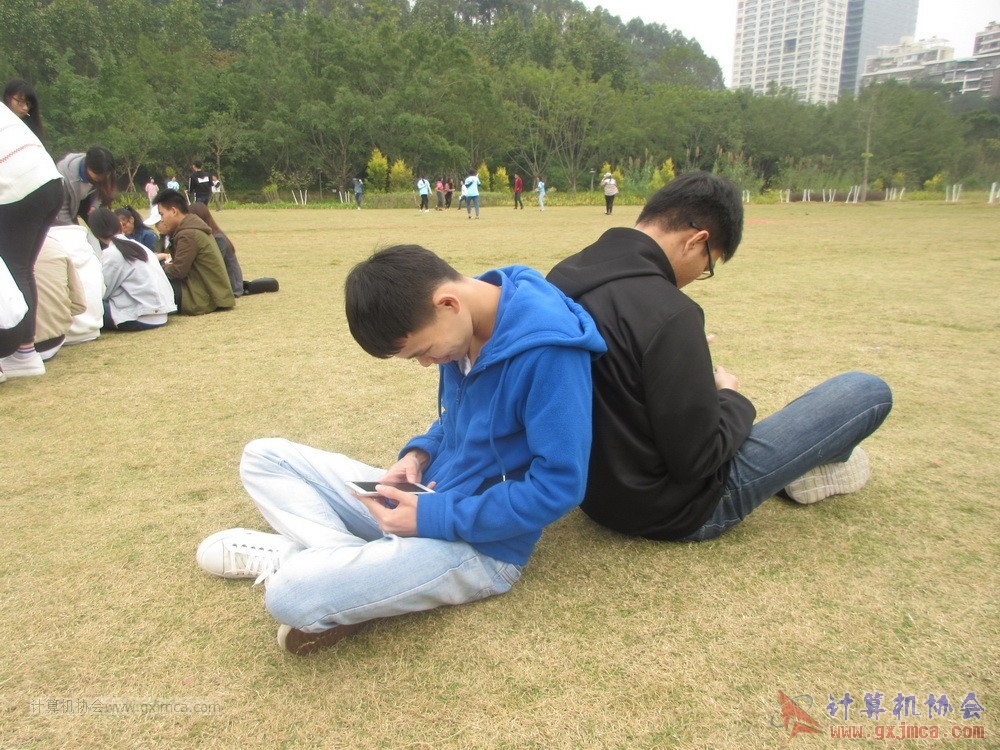 171210hwtdly879.JPG