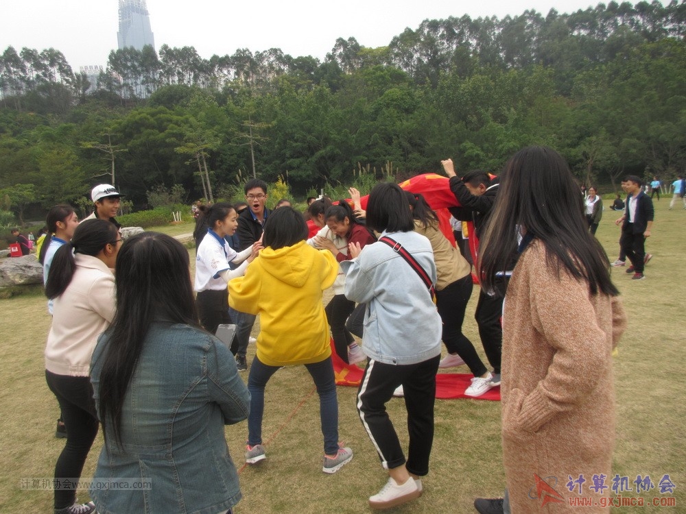 171210hwtdly811.JPG