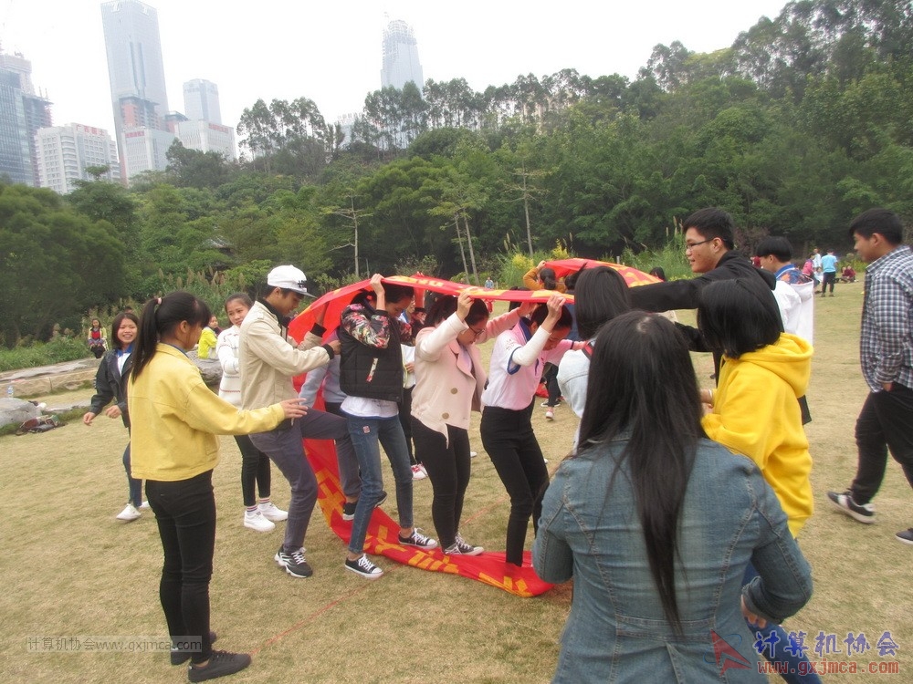171210hwtdly813.JPG