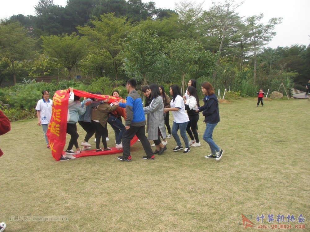 171210hwtdly816.JPG