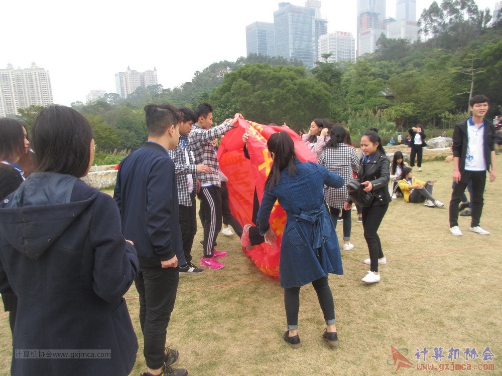 171210hwtdly817.JPG